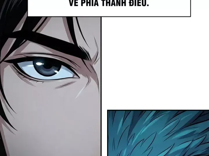 Xuyên Không Tới Tu Tiên Giới Làm Trù Thần Chap 32 - Next Chap 33