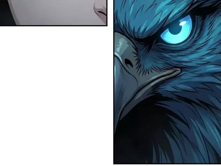 Xuyên Không Tới Tu Tiên Giới Làm Trù Thần Chap 32 - Next Chap 33