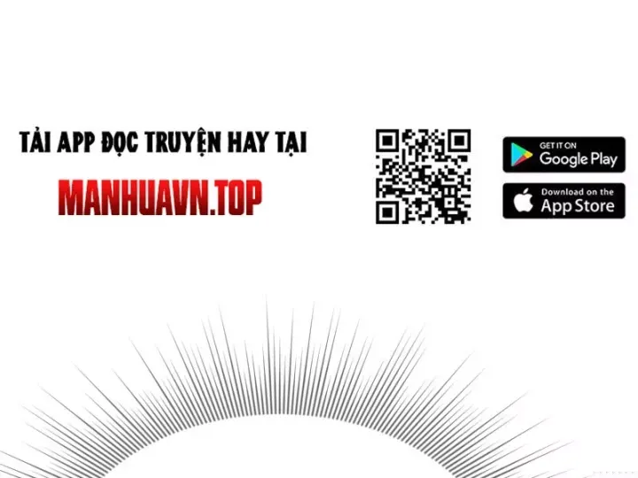 Xuyên Không Tới Tu Tiên Giới Làm Trù Thần Chap 32 - Next Chap 33