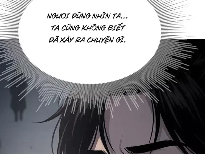 Xuyên Không Tới Tu Tiên Giới Làm Trù Thần Chap 32 - Next Chap 33