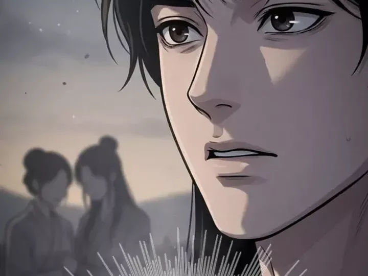 Xuyên Không Tới Tu Tiên Giới Làm Trù Thần Chap 32 - Next Chap 33