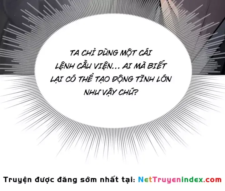 Xuyên Không Tới Tu Tiên Giới Làm Trù Thần Chap 32 - Next Chap 33