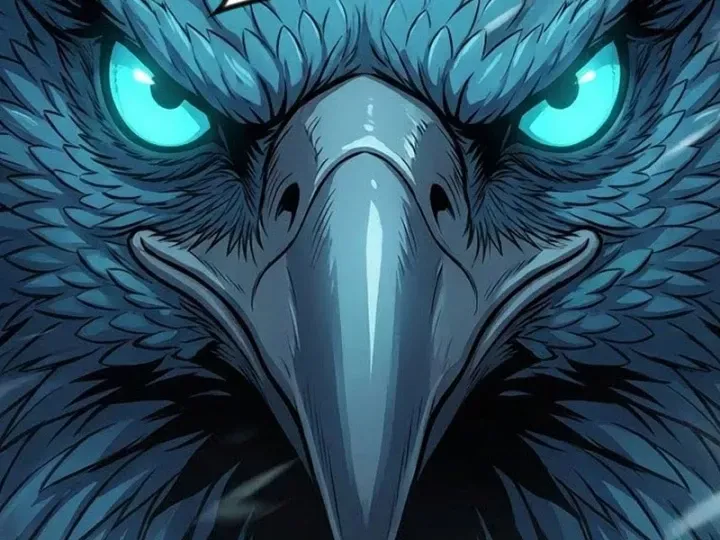 Xuyên Không Tới Tu Tiên Giới Làm Trù Thần Chap 32 - Next Chap 33