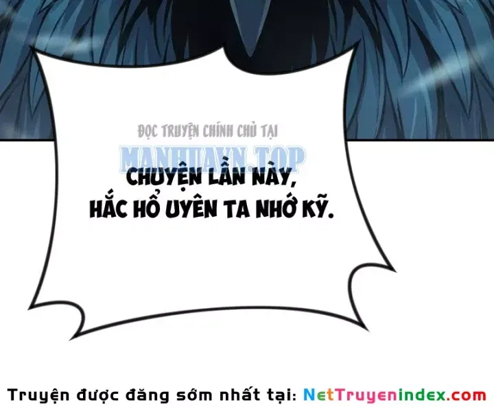 Xuyên Không Tới Tu Tiên Giới Làm Trù Thần Chap 32 - Next Chap 33