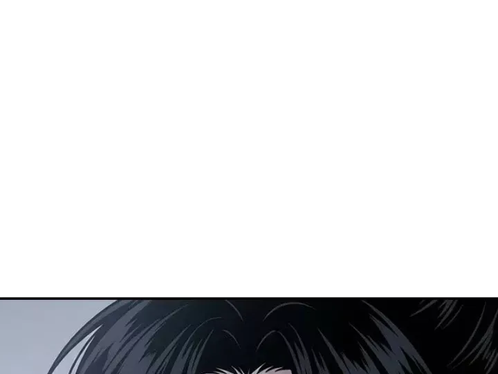 Xuyên Không Tới Tu Tiên Giới Làm Trù Thần Chap 32 - Next Chap 33