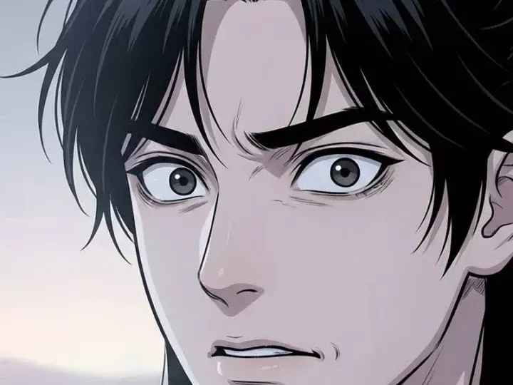 Xuyên Không Tới Tu Tiên Giới Làm Trù Thần Chap 32 - Next Chap 33