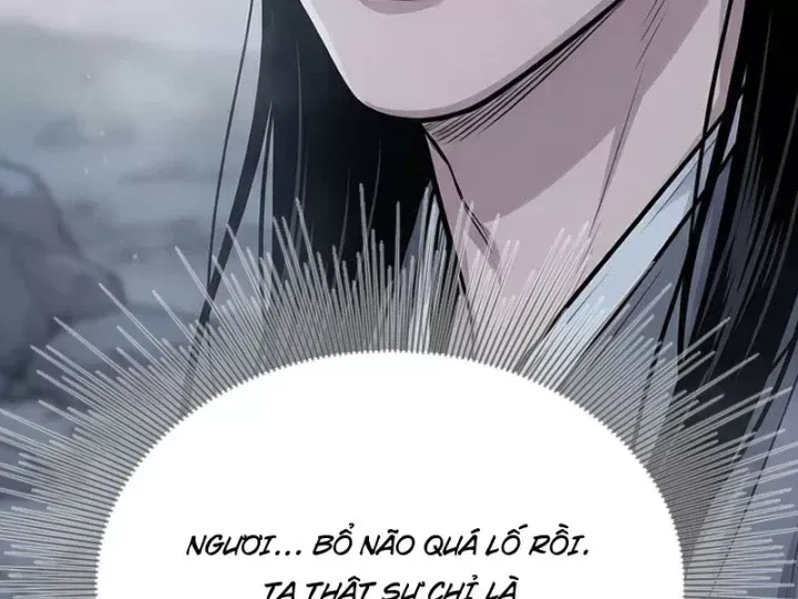 Xuyên Không Tới Tu Tiên Giới Làm Trù Thần Chap 32 - Next Chap 33