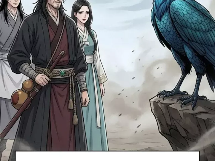 Xuyên Không Tới Tu Tiên Giới Làm Trù Thần Chap 32 - Next Chap 33