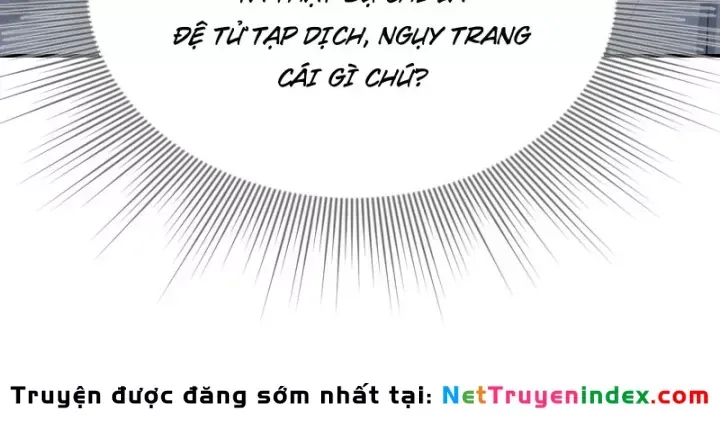 Xuyên Không Tới Tu Tiên Giới Làm Trù Thần Chap 32 - Next Chap 33