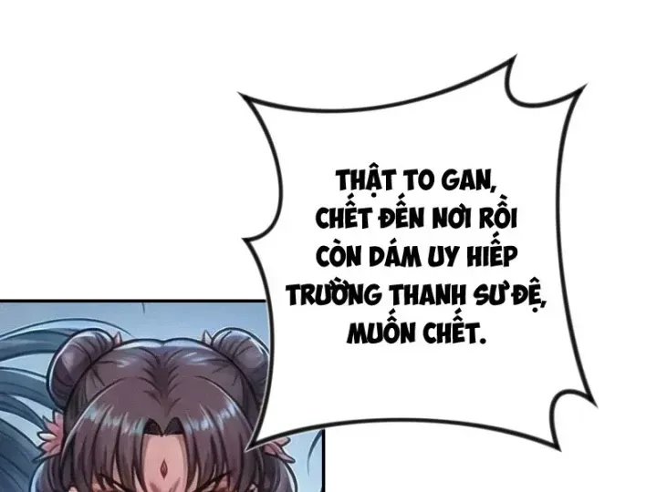 Xuyên Không Tới Tu Tiên Giới Làm Trù Thần Chap 32 - Next Chap 33