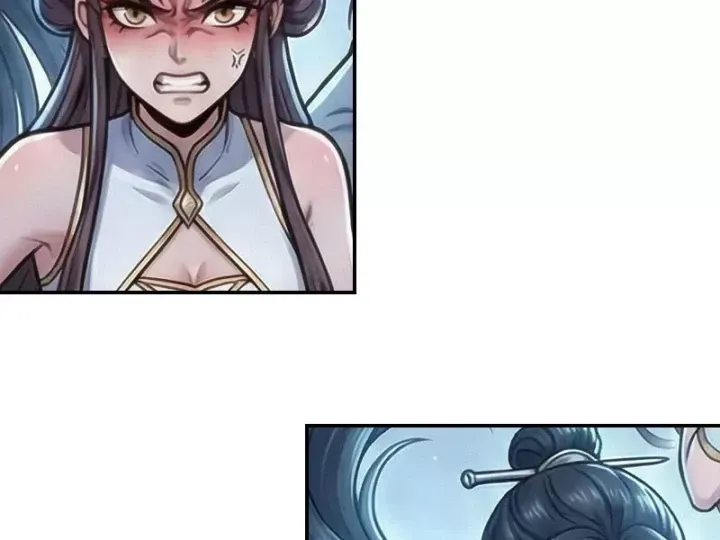 Xuyên Không Tới Tu Tiên Giới Làm Trù Thần Chap 32 - Next Chap 33