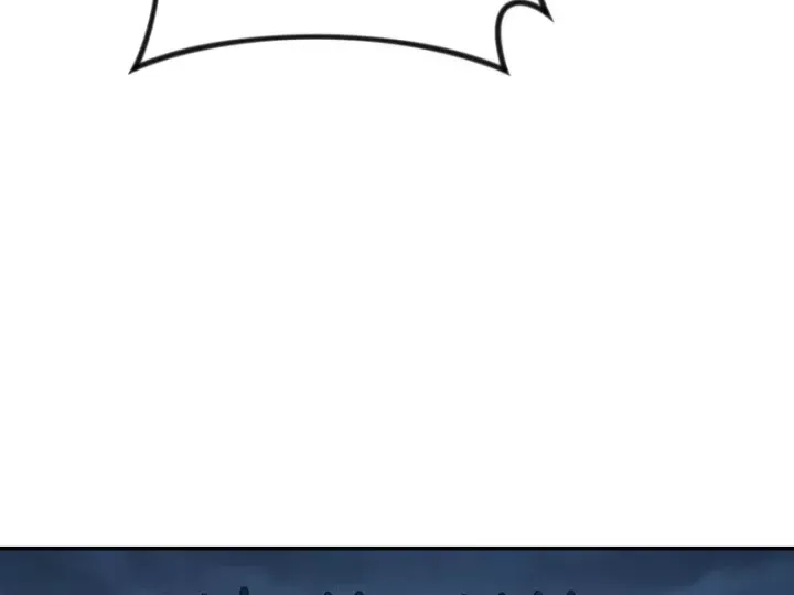 Xuyên Không Tới Tu Tiên Giới Làm Trù Thần Chap 32 - Next Chap 33