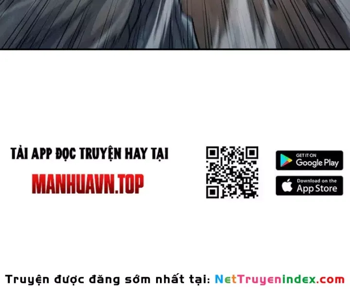 Xuyên Không Tới Tu Tiên Giới Làm Trù Thần Chap 32 - Next Chap 33