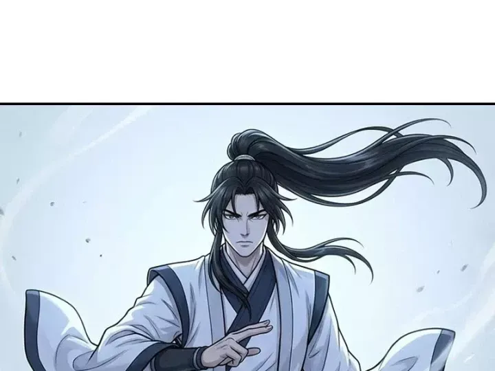 Xuyên Không Tới Tu Tiên Giới Làm Trù Thần Chap 32 - Next Chap 33