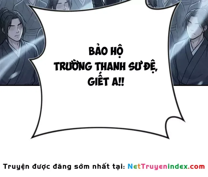 Xuyên Không Tới Tu Tiên Giới Làm Trù Thần Chap 32 - Next Chap 33