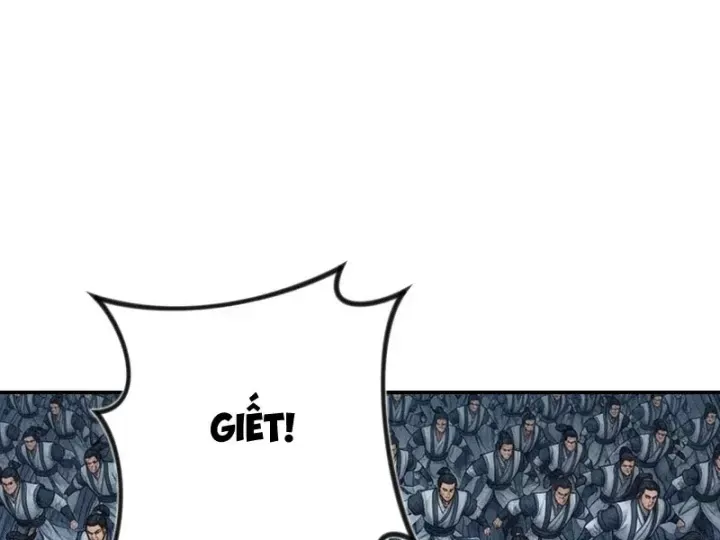 Xuyên Không Tới Tu Tiên Giới Làm Trù Thần Chap 32 - Next Chap 33