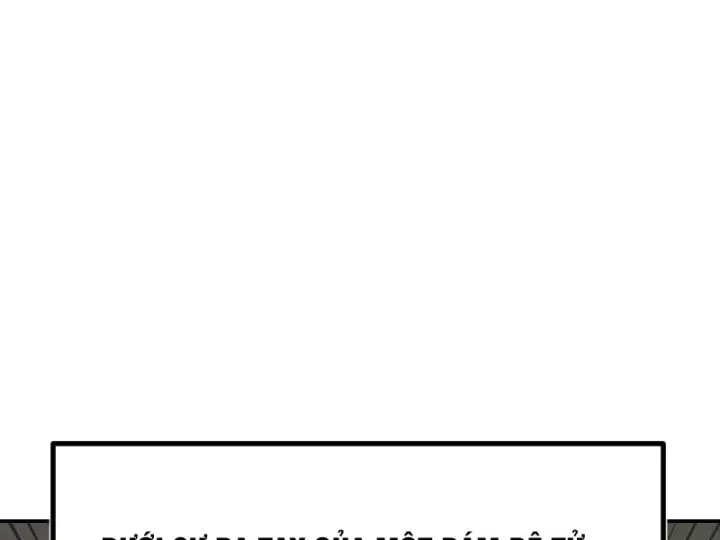 Xuyên Không Tới Tu Tiên Giới Làm Trù Thần Chap 32 - Next Chap 33