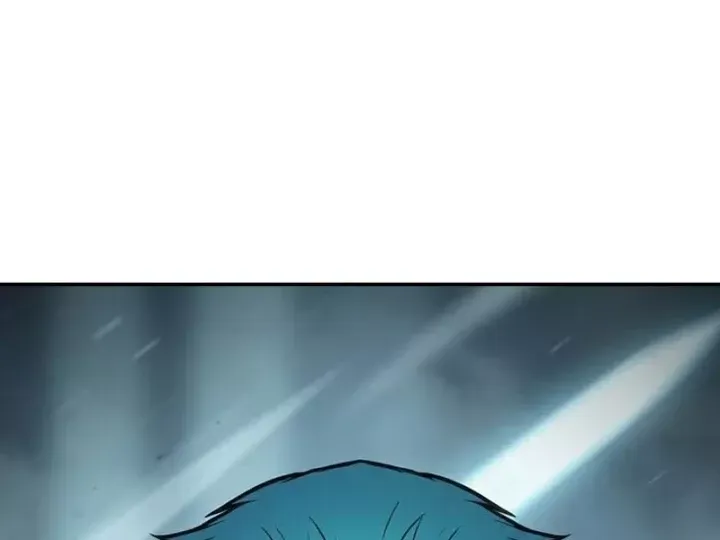 Xuyên Không Tới Tu Tiên Giới Làm Trù Thần Chap 32 - Next Chap 33