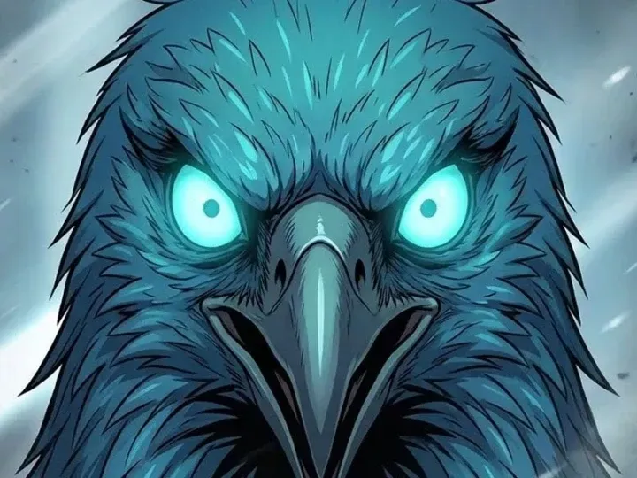 Xuyên Không Tới Tu Tiên Giới Làm Trù Thần Chap 32 - Next Chap 33