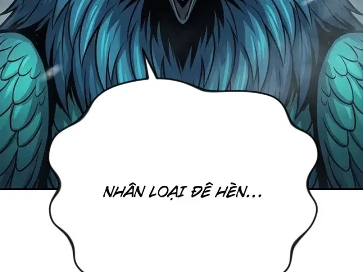 Xuyên Không Tới Tu Tiên Giới Làm Trù Thần Chap 32 - Next Chap 33