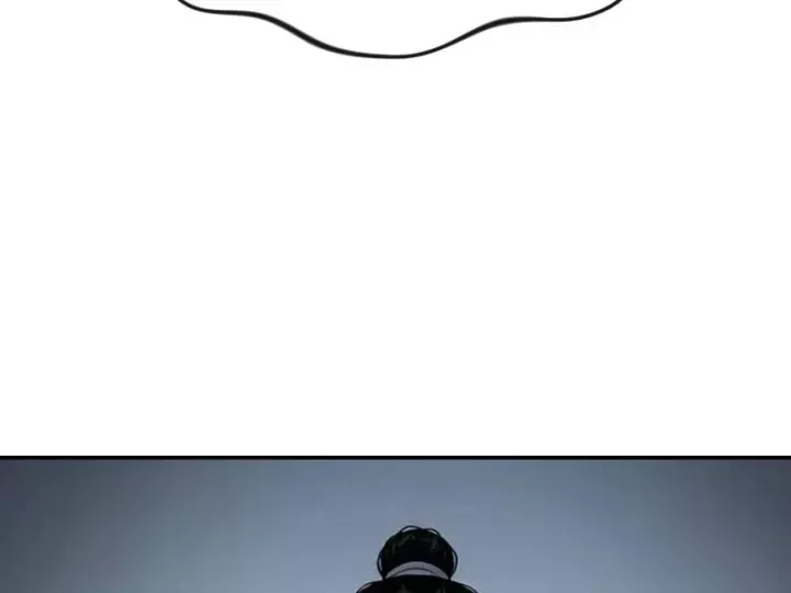 Xuyên Không Tới Tu Tiên Giới Làm Trù Thần Chap 32 - Next Chap 33