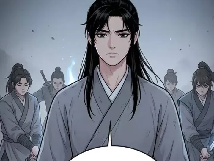 Xuyên Không Tới Tu Tiên Giới Làm Trù Thần Chap 32 - Next Chap 33