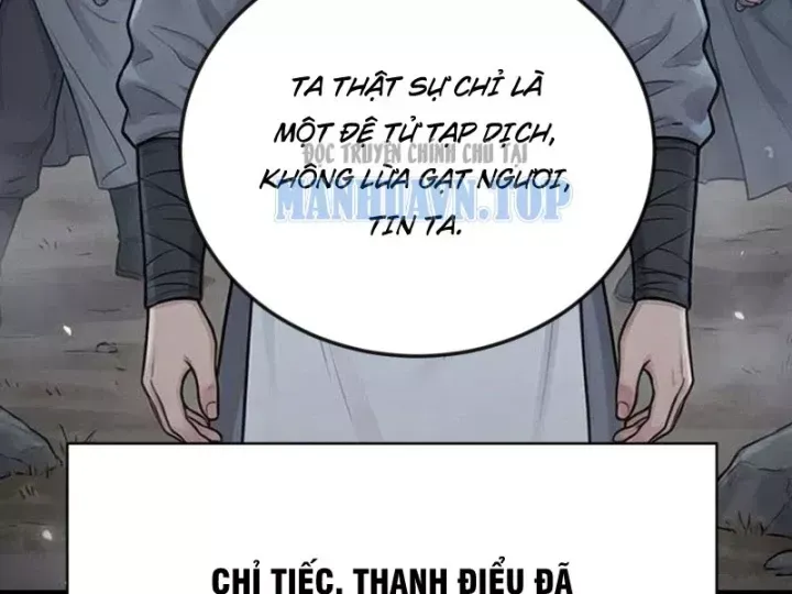 Xuyên Không Tới Tu Tiên Giới Làm Trù Thần Chap 32 - Next Chap 33