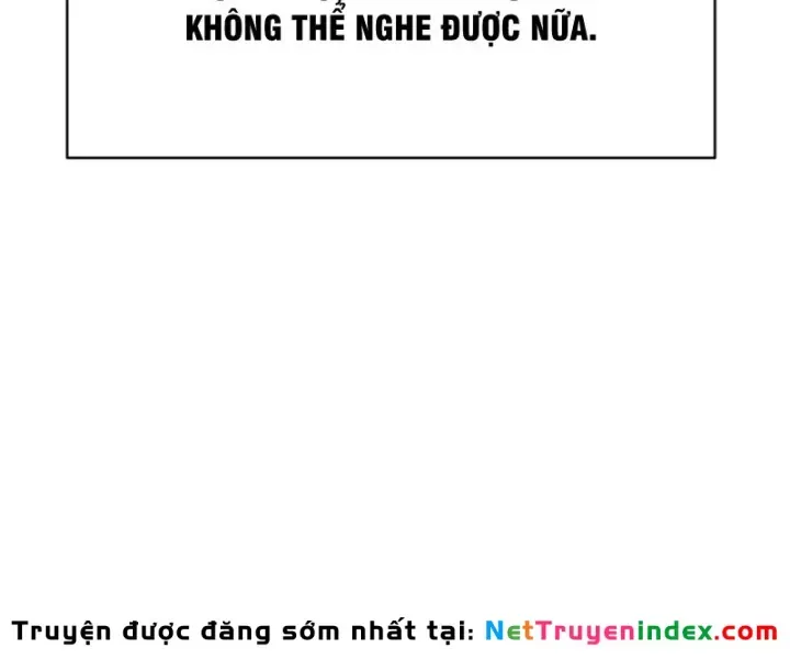 Xuyên Không Tới Tu Tiên Giới Làm Trù Thần Chap 32 - Next Chap 33