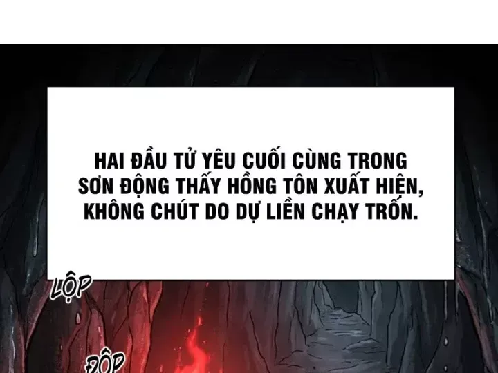 Xuyên Không Tới Tu Tiên Giới Làm Trù Thần Chap 32 - Next Chap 33