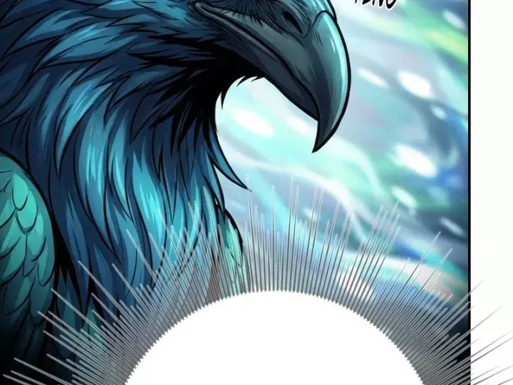 Xuyên Không Tới Tu Tiên Giới Làm Trù Thần Chap 32 - Next Chap 33