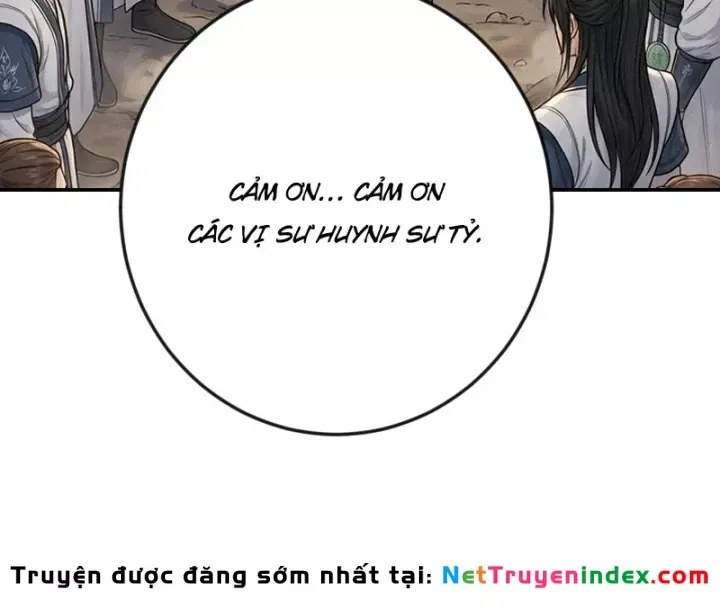 Xuyên Không Tới Tu Tiên Giới Làm Trù Thần Chap 32 - Next Chap 33