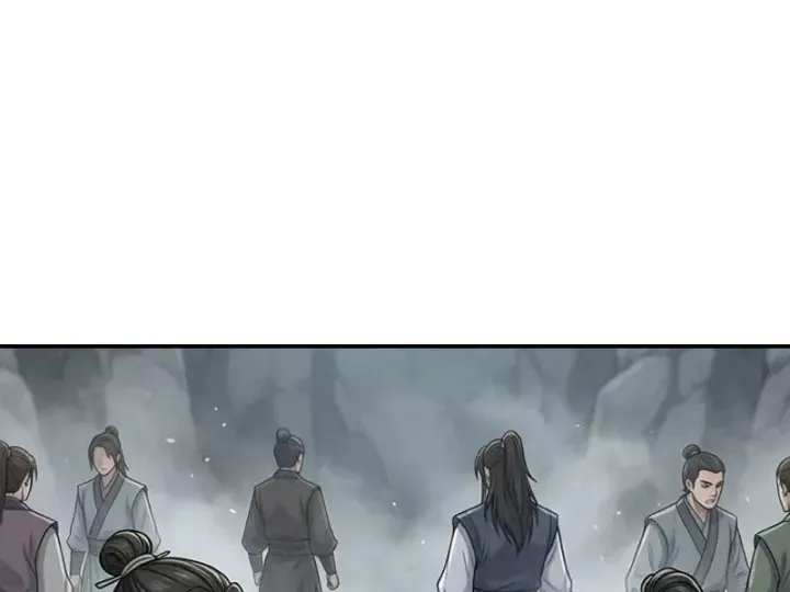 Xuyên Không Tới Tu Tiên Giới Làm Trù Thần Chap 32 - Next Chap 33