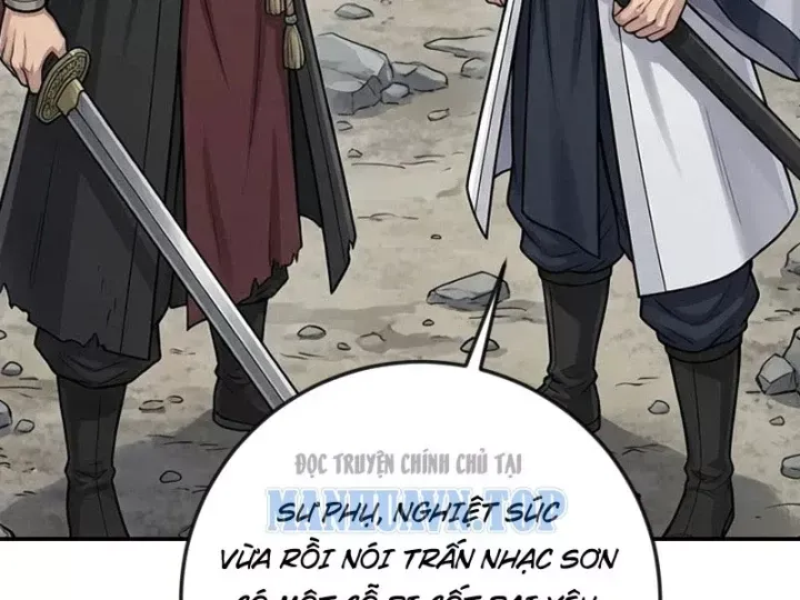 Xuyên Không Tới Tu Tiên Giới Làm Trù Thần Chap 32 - Next Chap 33