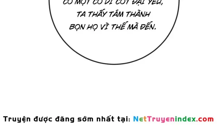 Xuyên Không Tới Tu Tiên Giới Làm Trù Thần Chap 32 - Next Chap 33