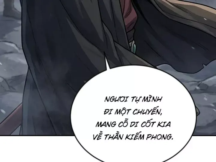 Xuyên Không Tới Tu Tiên Giới Làm Trù Thần Chap 32 - Next Chap 33