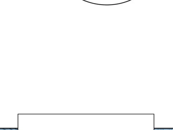 Xuyên Không Tới Tu Tiên Giới Làm Trù Thần Chap 32 - Next Chap 33