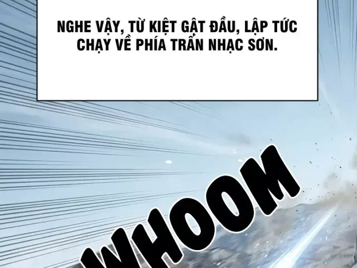 Xuyên Không Tới Tu Tiên Giới Làm Trù Thần Chap 32 - Next Chap 33