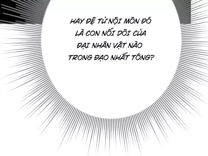 Xuyên Không Tới Tu Tiên Giới Làm Trù Thần Chap 32 - Next Chap 33