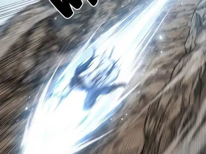 Xuyên Không Tới Tu Tiên Giới Làm Trù Thần Chap 32 - Next Chap 33