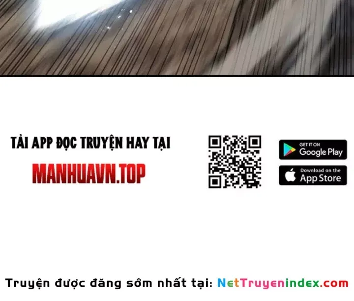 Xuyên Không Tới Tu Tiên Giới Làm Trù Thần Chap 32 - Next Chap 33