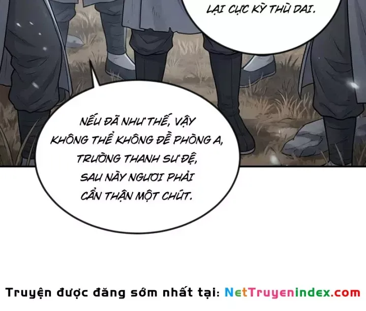 Xuyên Không Tới Tu Tiên Giới Làm Trù Thần Chap 32 - Next Chap 33