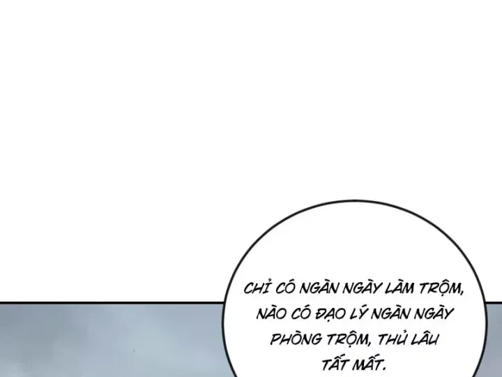 Xuyên Không Tới Tu Tiên Giới Làm Trù Thần Chap 32 - Next Chap 33