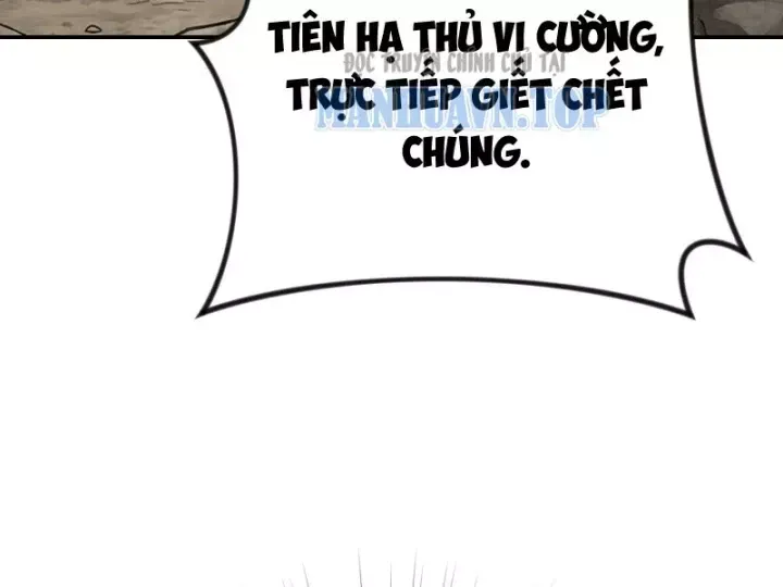 Xuyên Không Tới Tu Tiên Giới Làm Trù Thần Chap 32 - Next Chap 33