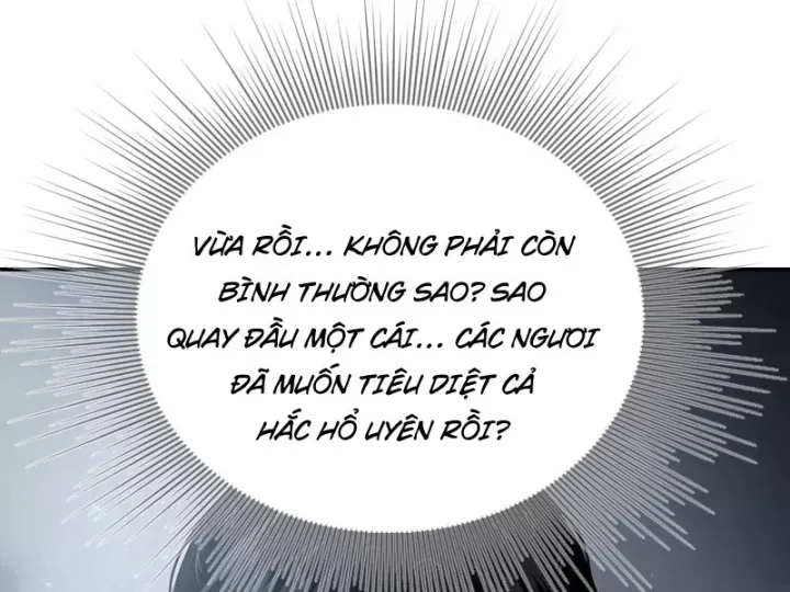 Xuyên Không Tới Tu Tiên Giới Làm Trù Thần Chap 32 - Next Chap 33