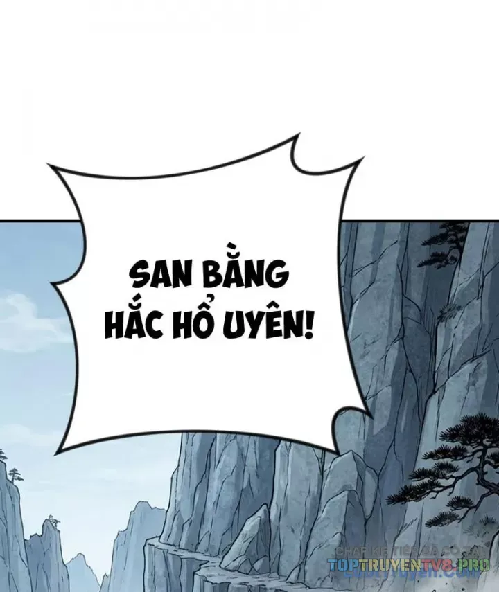 Xuyên Không Tới Tu Tiên Giới Làm Trù Thần Chap 33 - Next Chap 34