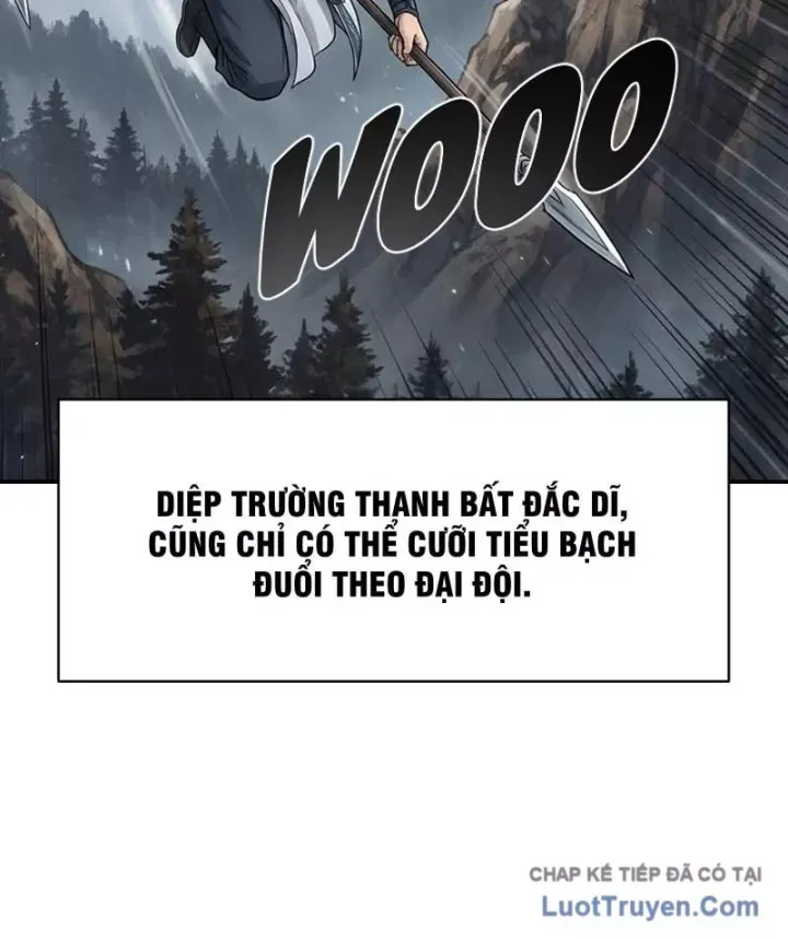 Xuyên Không Tới Tu Tiên Giới Làm Trù Thần Chap 33 - Next Chap 34