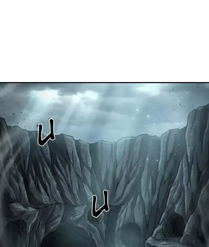 Xuyên Không Tới Tu Tiên Giới Làm Trù Thần Chap 33 - Next Chap 34