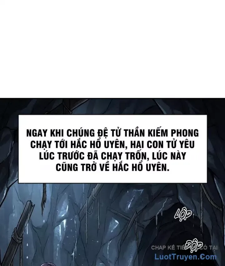Xuyên Không Tới Tu Tiên Giới Làm Trù Thần Chap 33 - Next Chap 34