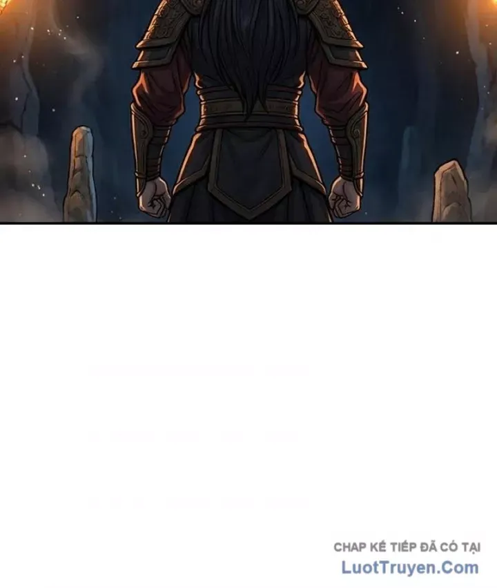 Xuyên Không Tới Tu Tiên Giới Làm Trù Thần Chap 33 - Next Chap 34