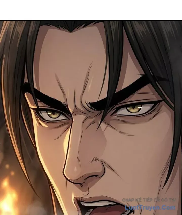 Xuyên Không Tới Tu Tiên Giới Làm Trù Thần Chap 33 - Next Chap 34